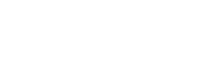 Vriksai