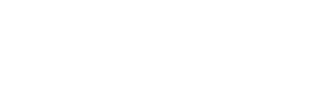 Vriksai