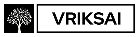 Vriksai